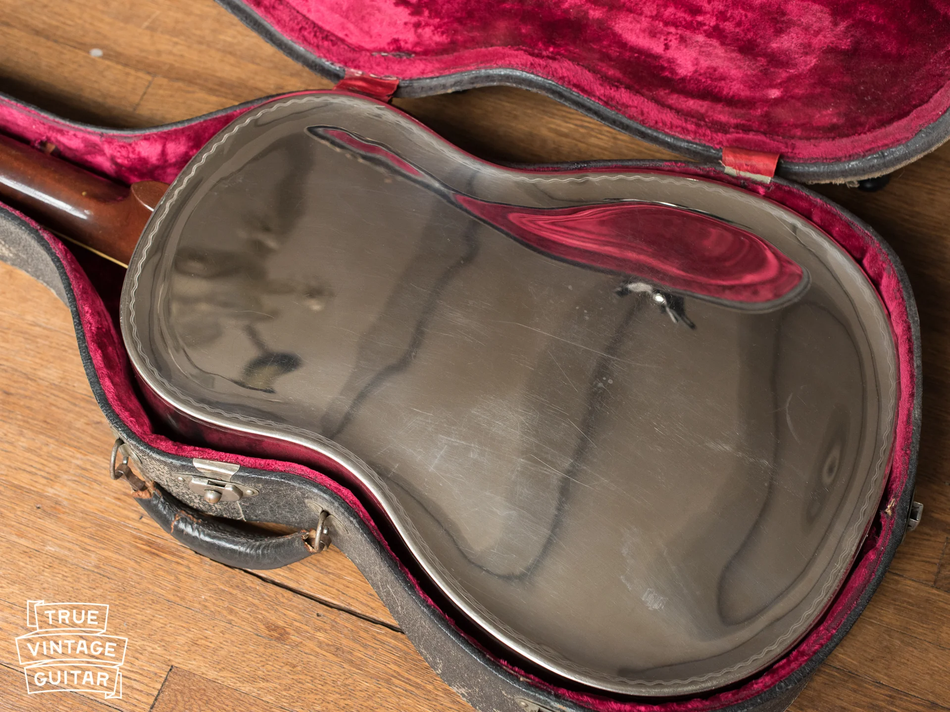Product image 26