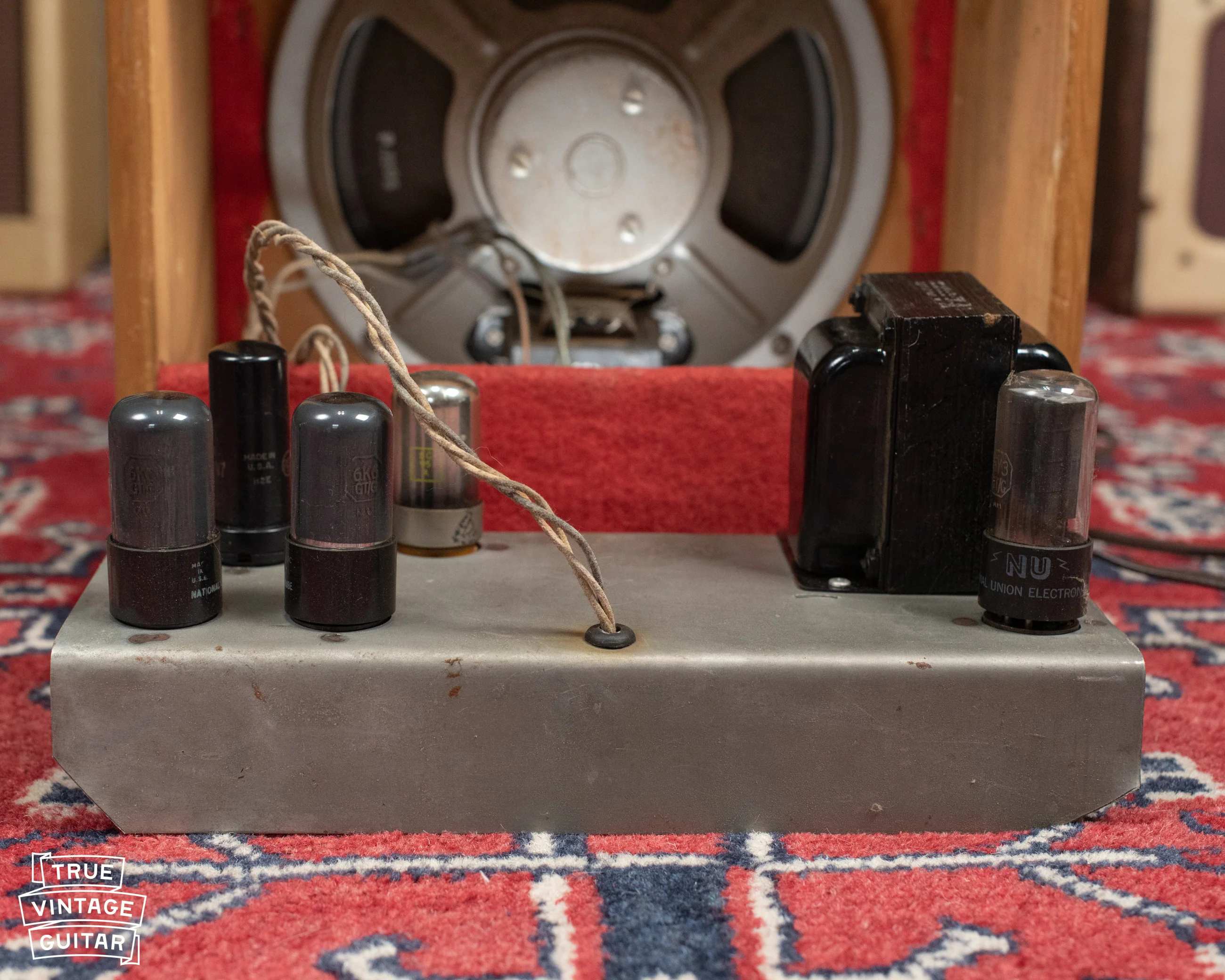 Product image 14