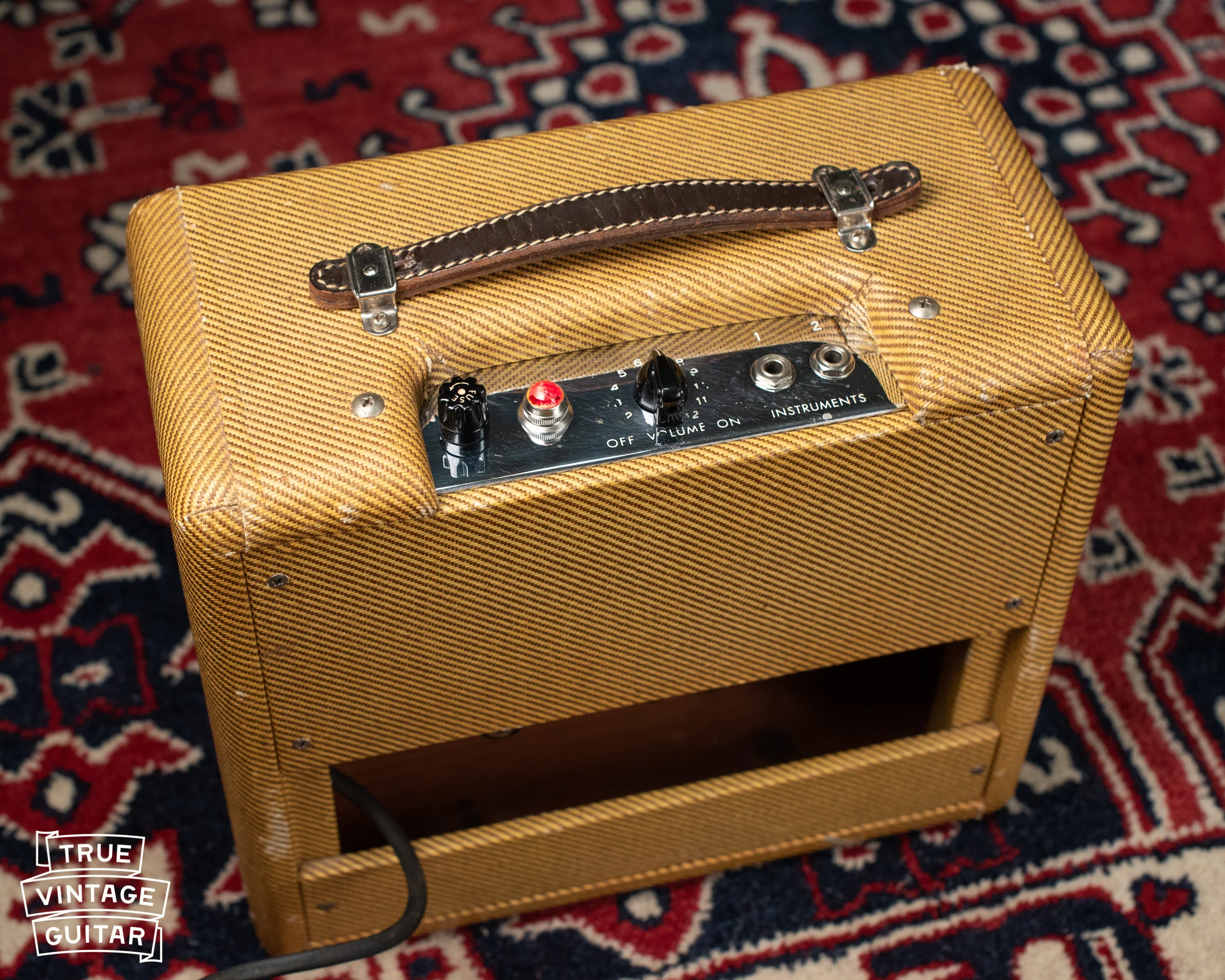 Product image 15