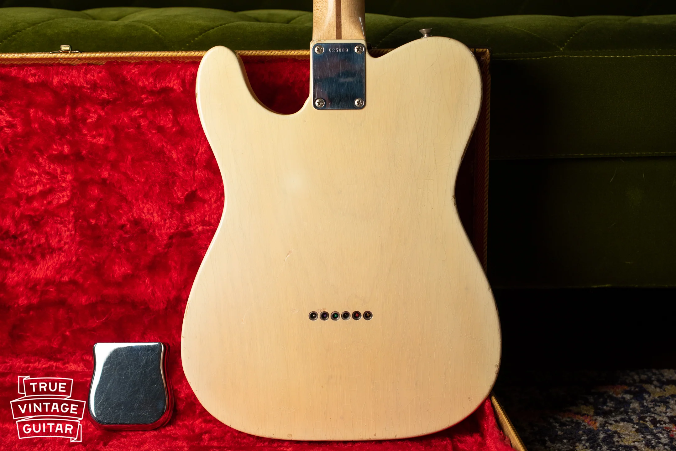 Product image 29