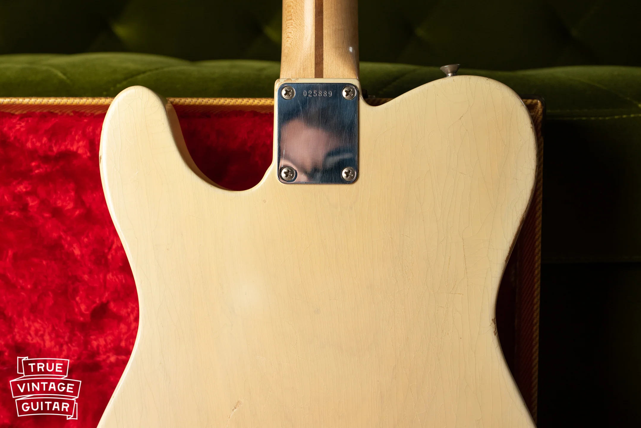 Product image 30