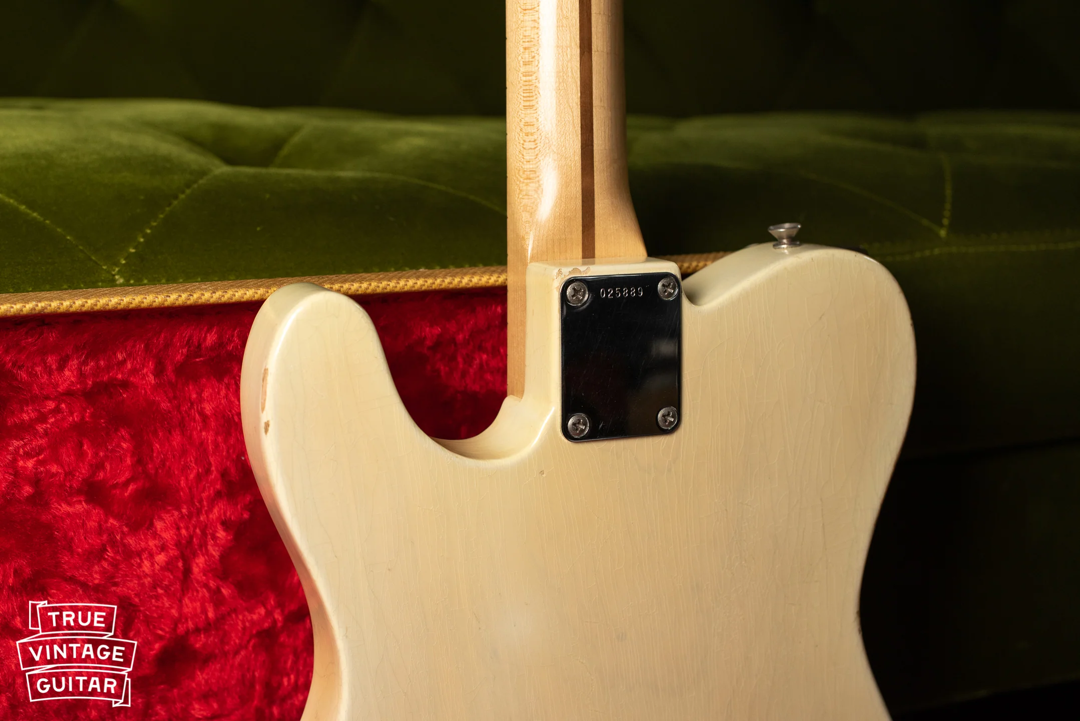 Product image 32