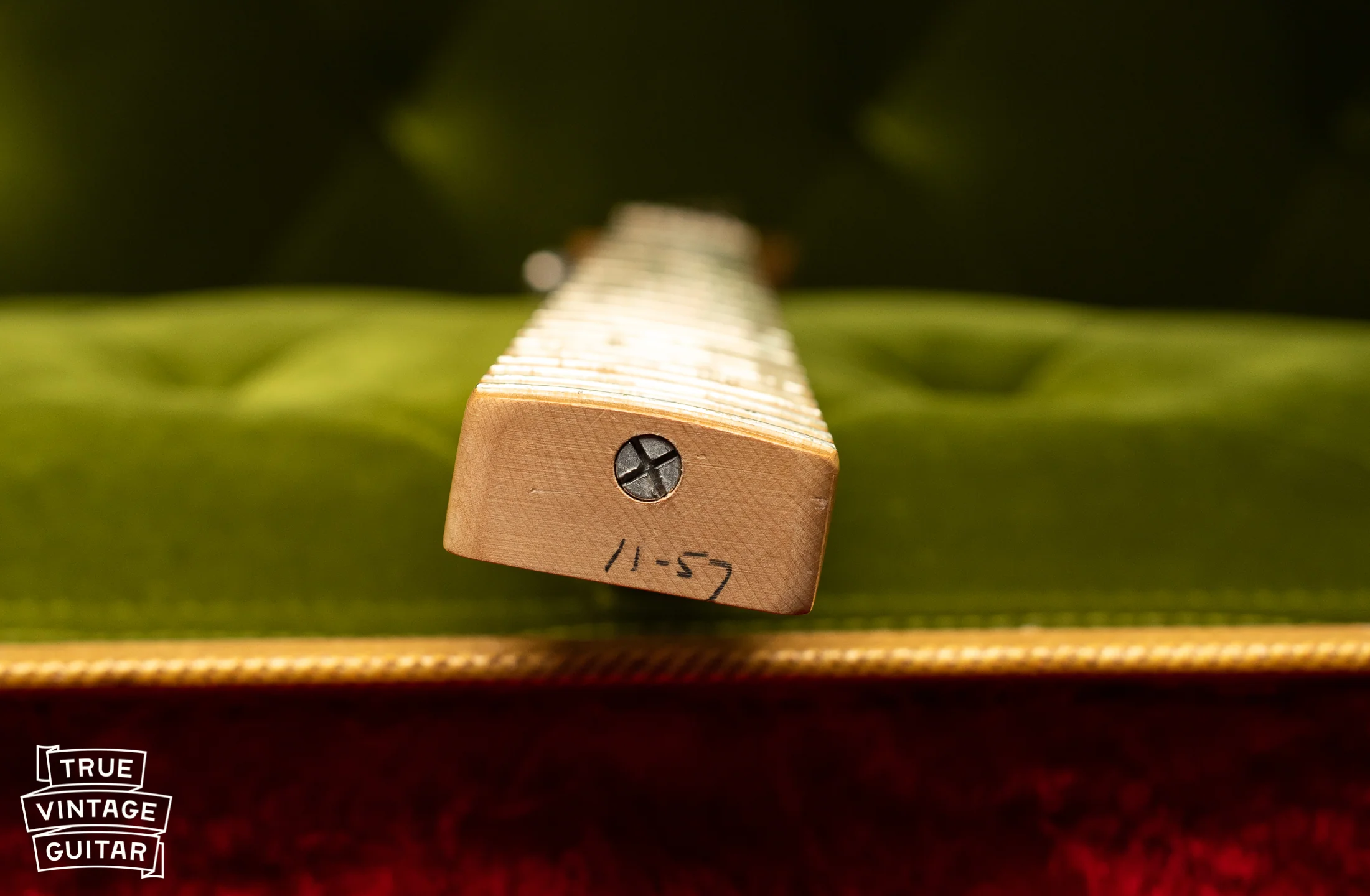 Product image 55