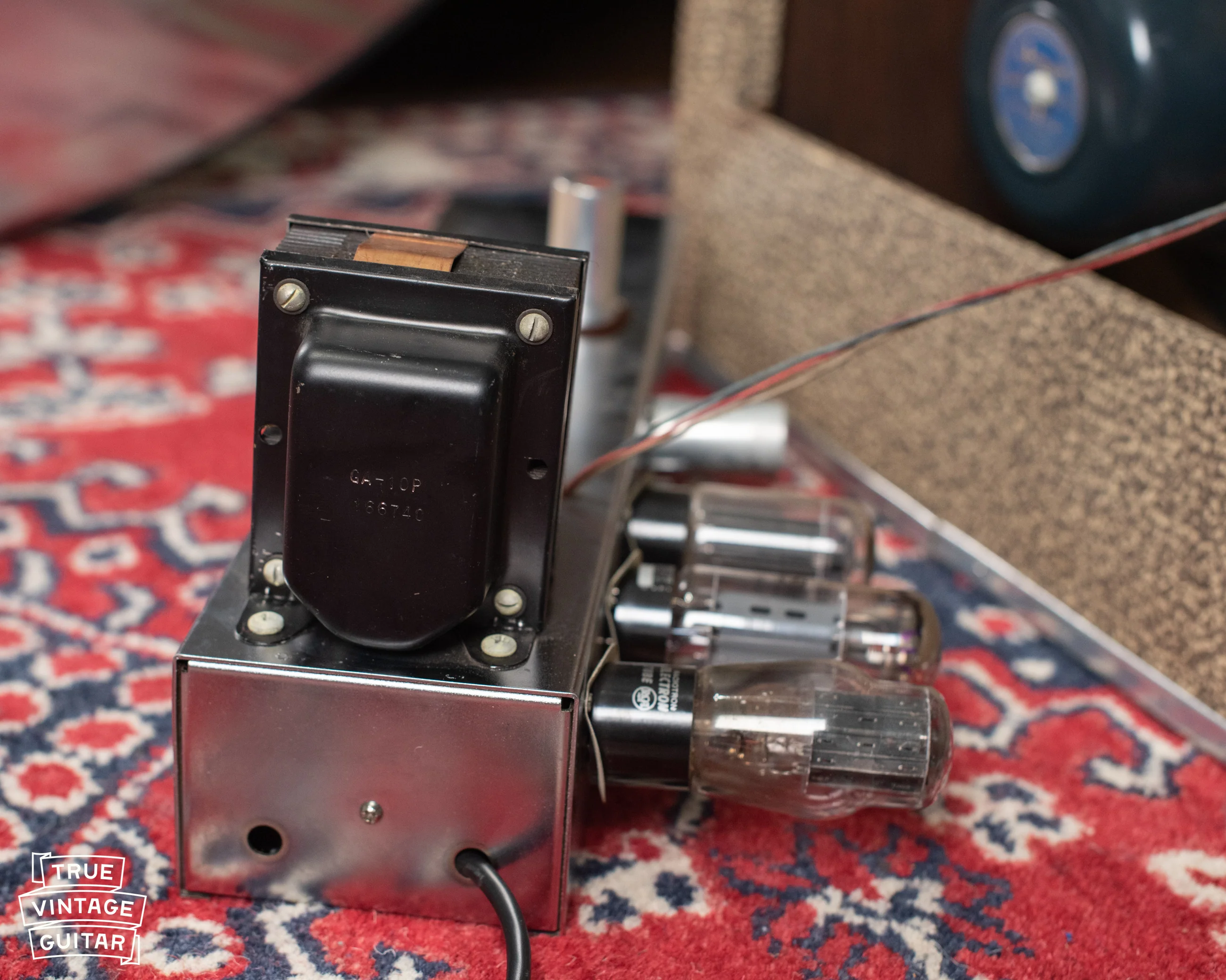 Product image 16