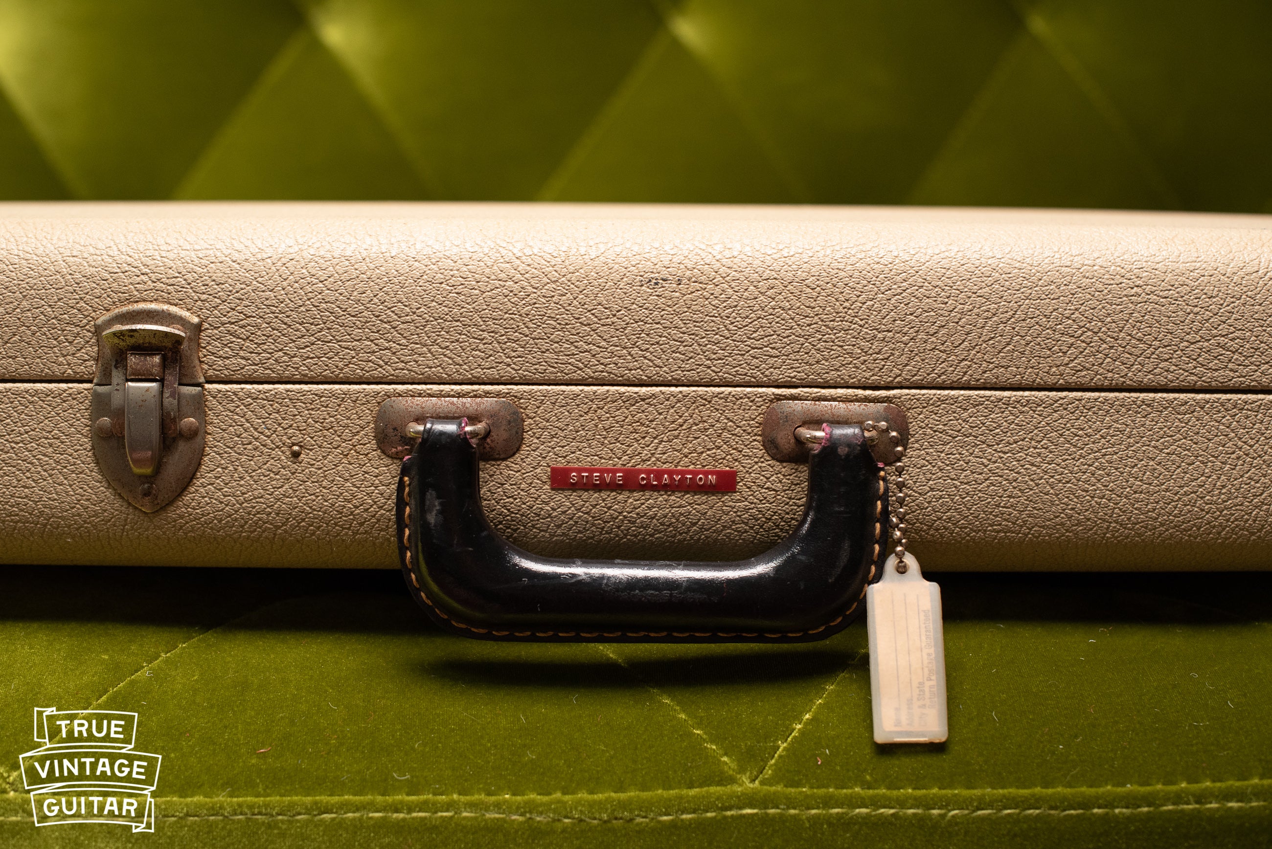 Product image 29