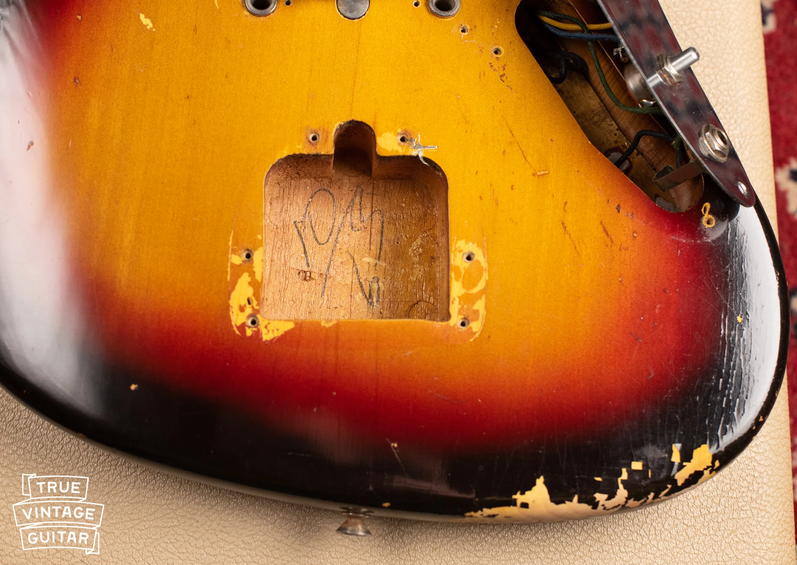 Product image 36