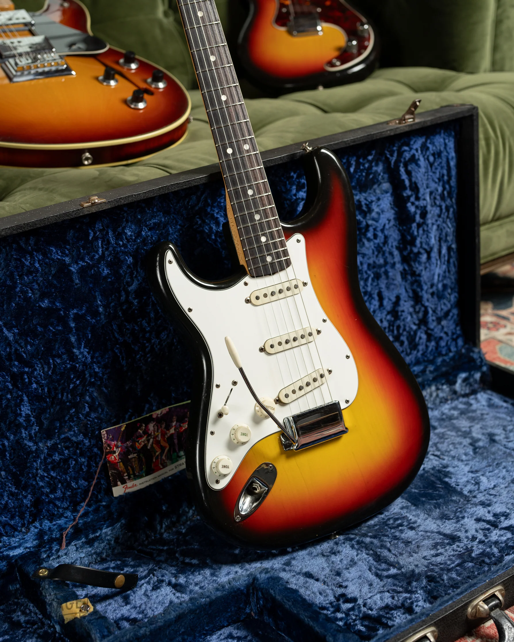 Product image 25