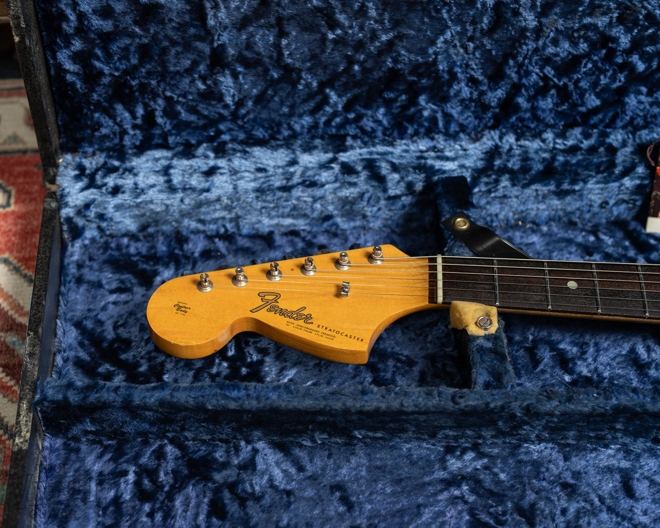Product image 27