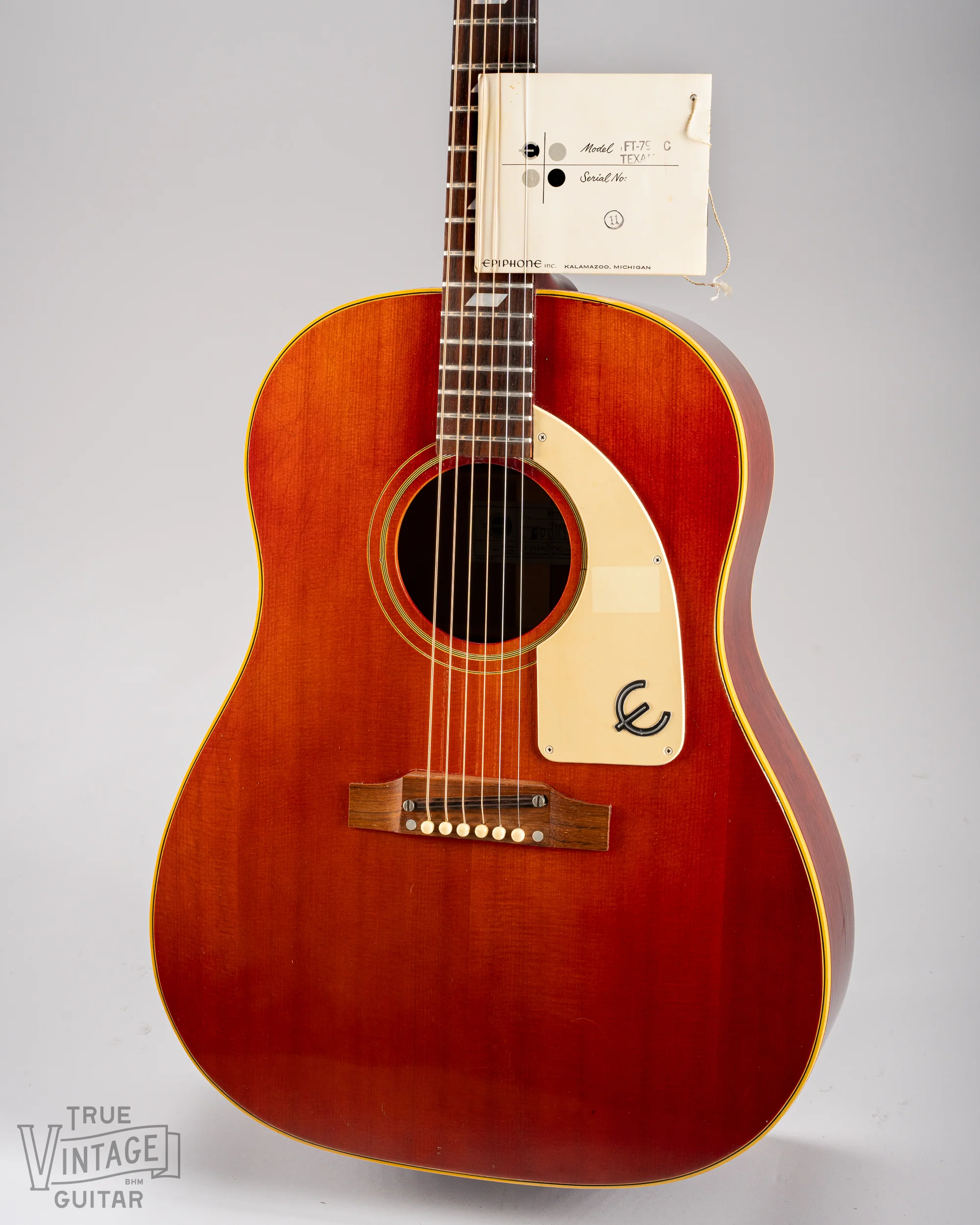 Epiphone